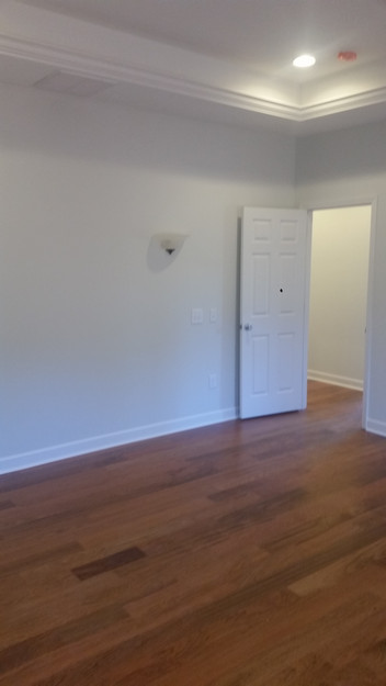 Dillon Home 16 Dillon Home 16